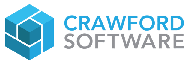 Crawford Software